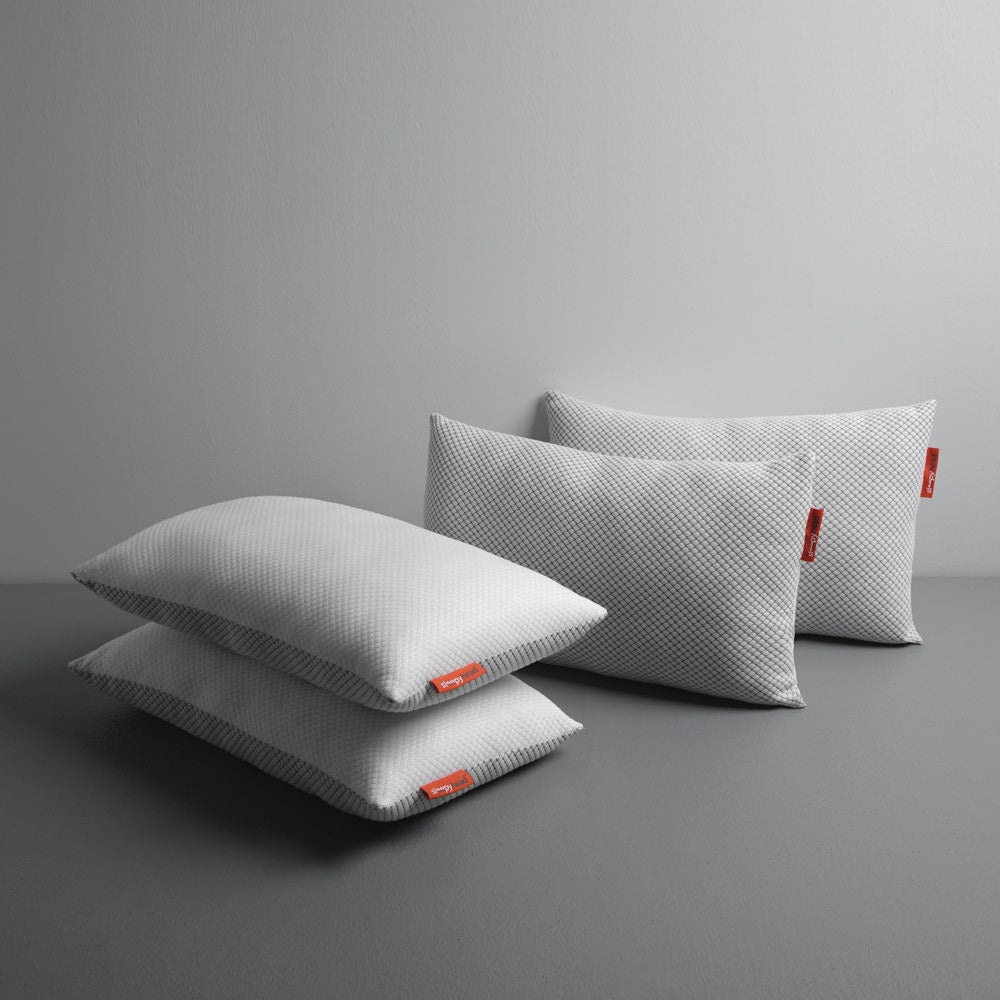 Pillows