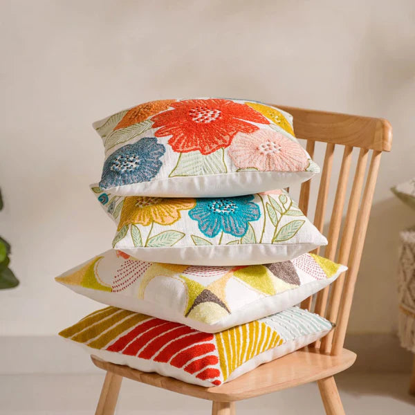 Cushion Cover