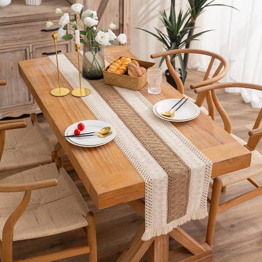 Table Runner