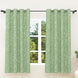 Woodland Curtain Set