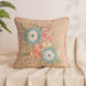 Bunch Cushion Cover