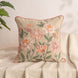 Roses Decorative Cushion Cover