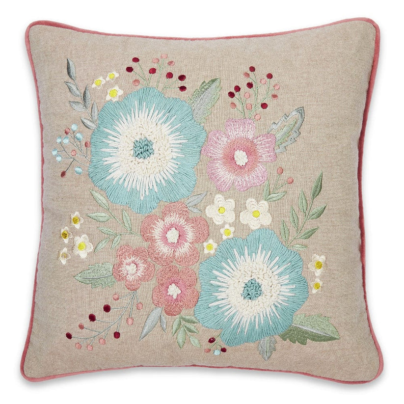 Bunch Cushion Cover