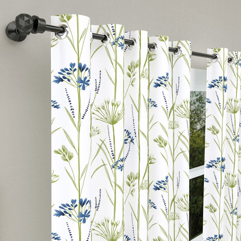Banner Slider Image