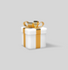 Gift wrap