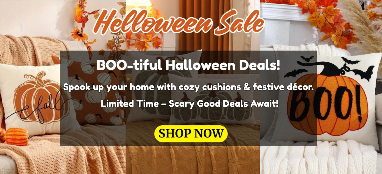 Discount section image