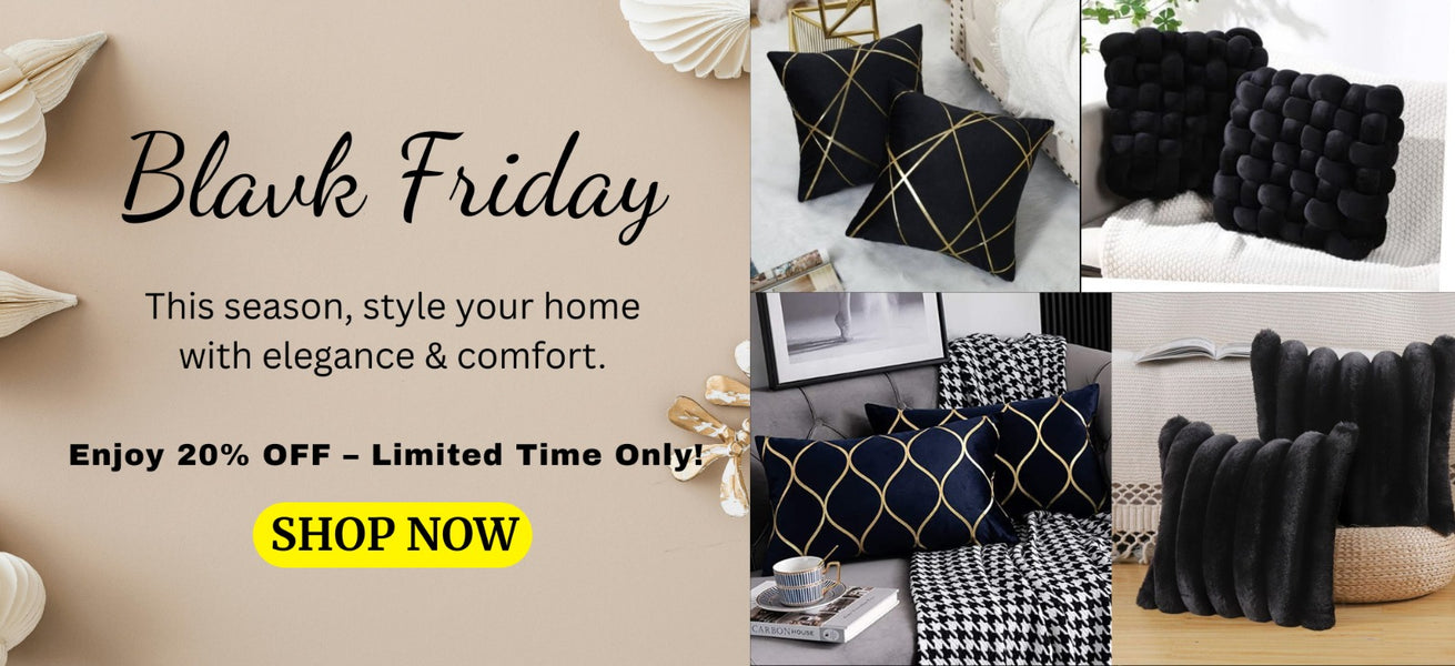 Discount section image