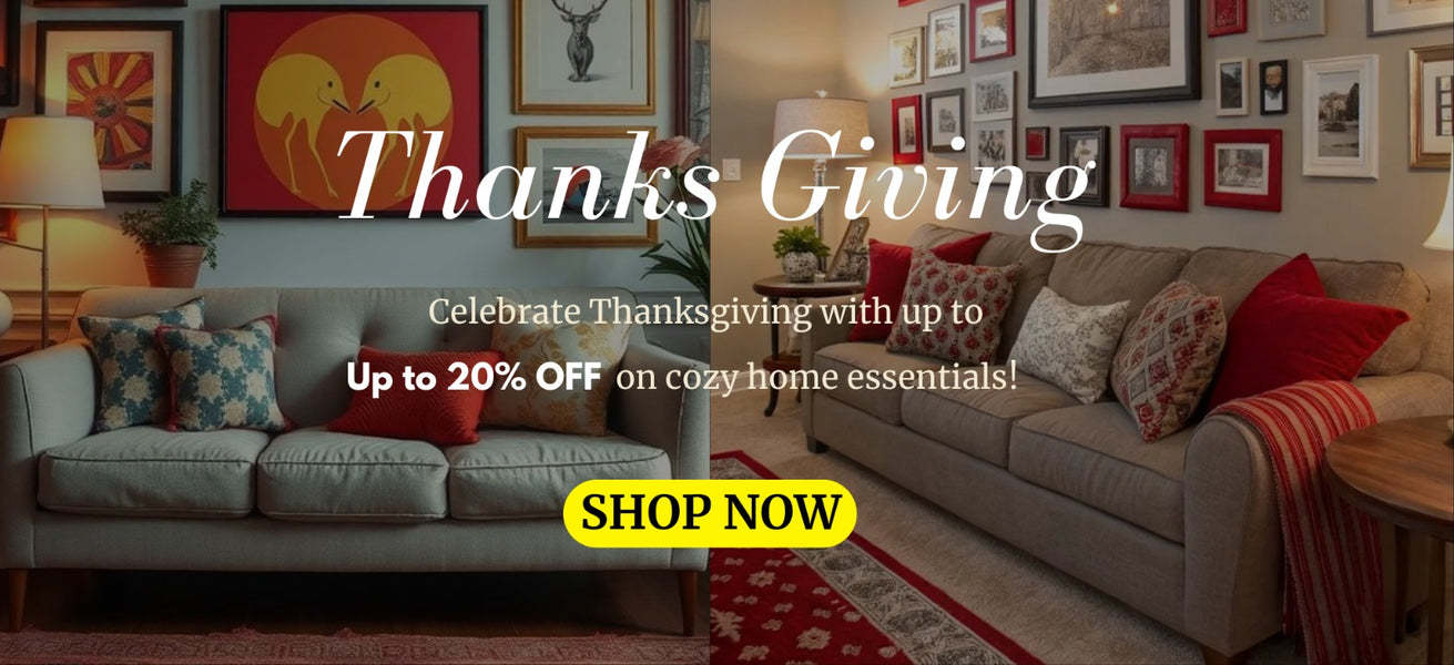 Discount section image