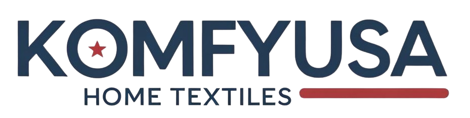 KomfyUSA