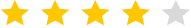star-image