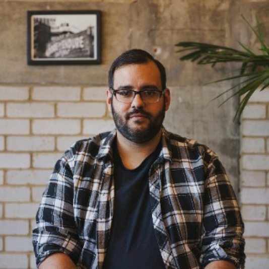 Client Image